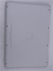 Apple MacBook Core 2 Duo P8600 2.4GHz 2GB 250GB El Capatin Mid-2010